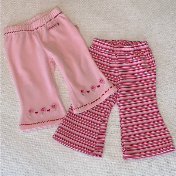 Pumpkin Patch 5 Piece Bundle - Picture 5 of 7